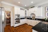 1051 Greenfield Lane - Photo 20