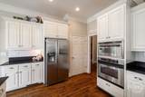 1051 Greenfield Lane - Photo 21