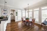 1051 Greenfield Lane - Photo 22