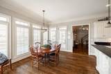 1051 Greenfield Lane - Photo 23