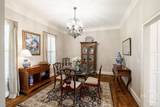 1051 Greenfield Lane - Photo 24