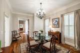 1051 Greenfield Lane - Photo 25