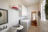 1051 Greenfield Lane - Photo 26