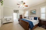 1051 Greenfield Lane - Photo 29