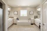 1051 Greenfield Lane - Photo 31