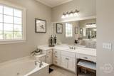 1051 Greenfield Lane - Photo 32
