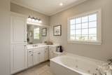 1051 Greenfield Lane - Photo 33