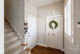 1051 Greenfield Lane - Photo 34