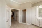 1051 Greenfield Lane - Photo 35