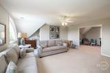 1051 Greenfield Lane - Photo 36