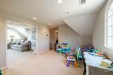 1051 Greenfield Lane - Photo 38