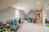 1051 Greenfield Lane - Photo 39