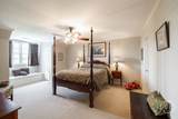 1051 Greenfield Lane - Photo 40
