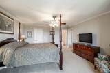 1051 Greenfield Lane - Photo 41