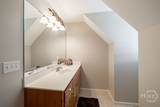 1051 Greenfield Lane - Photo 42