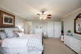 1051 Greenfield Lane - Photo 44