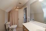 1051 Greenfield Lane - Photo 45