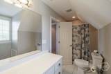 1051 Greenfield Lane - Photo 47