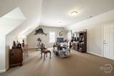 1051 Greenfield Lane - Photo 48