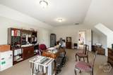 1051 Greenfield Lane - Photo 49