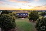 1051 Greenfield Lane - Photo 5