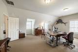 1051 Greenfield Lane - Photo 50