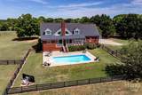 1051 Greenfield Lane - Photo 51