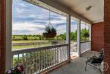 1051 Greenfield Lane - Photo 71