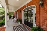 1051 Greenfield Lane - Photo 73