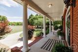 1051 Greenfield Lane - Photo 74