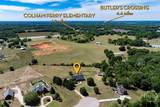 1051 Greenfield Lane - Photo 8