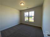 174 Oakdale Road - Photo 8