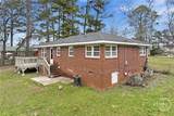 190 Conrad Drive - Photo 13