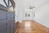 190 Conrad Drive - Photo 14