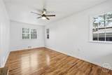 190 Conrad Drive - Photo 15