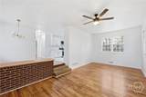190 Conrad Drive - Photo 16