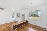 190 Conrad Drive - Photo 18