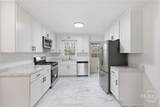 190 Conrad Drive - Photo 19
