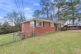 190 Conrad Drive - Photo 2