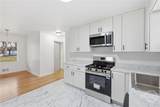 190 Conrad Drive - Photo 21