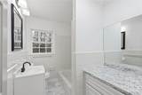 190 Conrad Drive - Photo 23