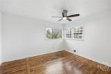 190 Conrad Drive - Photo 25