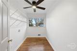 190 Conrad Drive - Photo 28