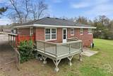 190 Conrad Drive - Photo 29