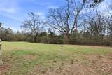 190 Conrad Drive - Photo 3