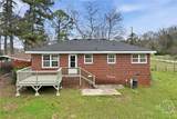 190 Conrad Drive - Photo 30