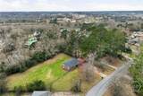 190 Conrad Drive - Photo 31
