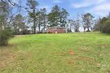 190 Conrad Drive - Photo 32