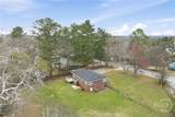190 Conrad Drive - Photo 33