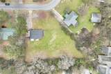 190 Conrad Drive - Photo 35